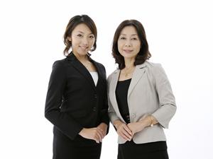 鹿児島での自己破産は専門家に依頼を